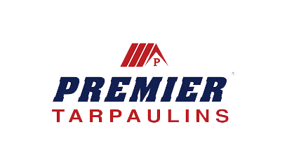 premier-tarpaulins