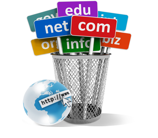 web-hosting